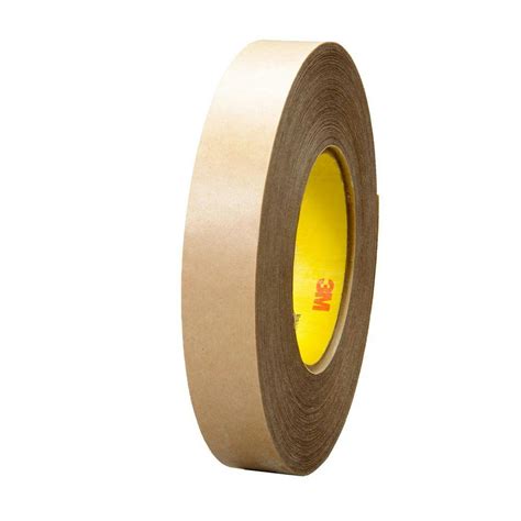 3M 9485 Adhesive Transfer Tapes 